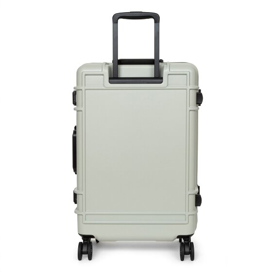 Eastpak Resist'r Case Resist'r Case 4 Rollen Trolley M 69 cm