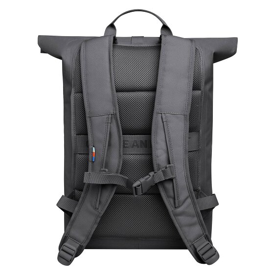 GOT BAG Rolltop Lite 2.0 Daypack 42 cm Laptopfach