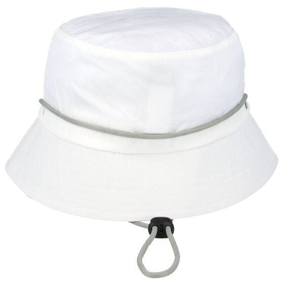 Tommy Hilfiger Jeans TJW Festival Hut 25 cm