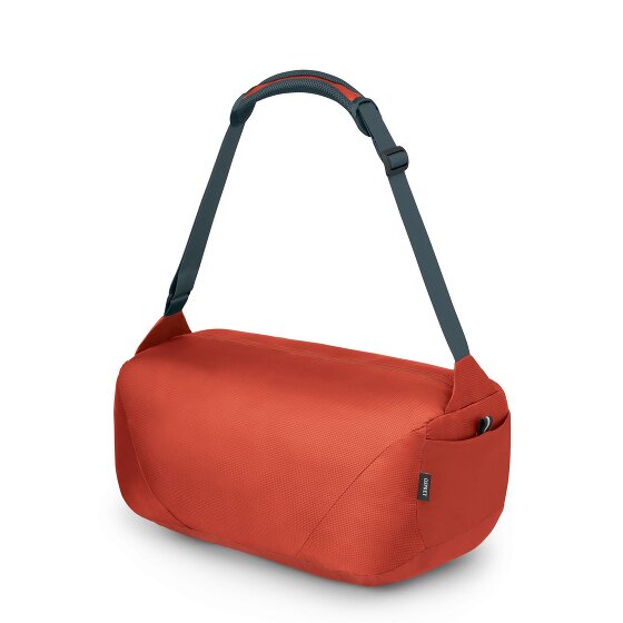 Osprey Ultralight Pack Liner Weekender Reisetasche 48 cm