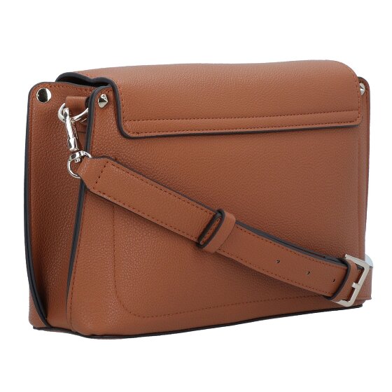 Guess Meridian II Umhängetasche 28 cm