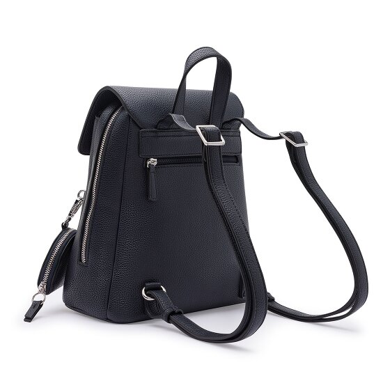 L.Credi Ninina City Rucksack 30 cm