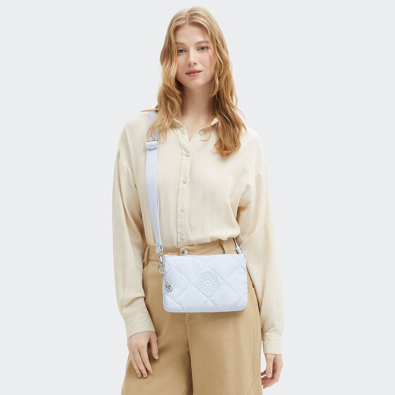 Kipling K.Quilt Riri Umhängetasche 24 cm