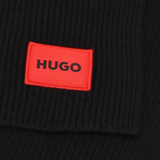 Hugo Saffa Schal 180 cm