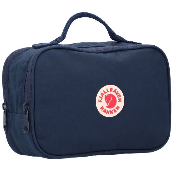 Fjällräven Kanken Beautycase 23 cm