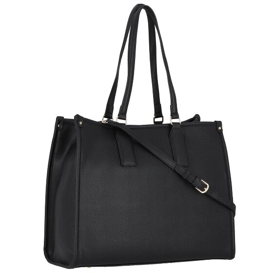 Valentino Foxy Shopper Tasche 41 cm Laptopfach