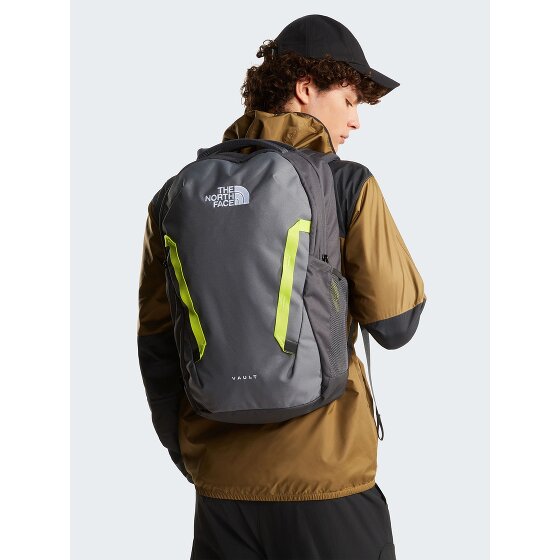 The North Face Vault Rucksack 46 cm Laptopfach