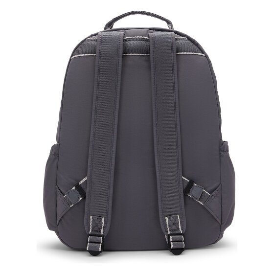 Kipling Basic Seoul Daypack 44 cm Laptopfach