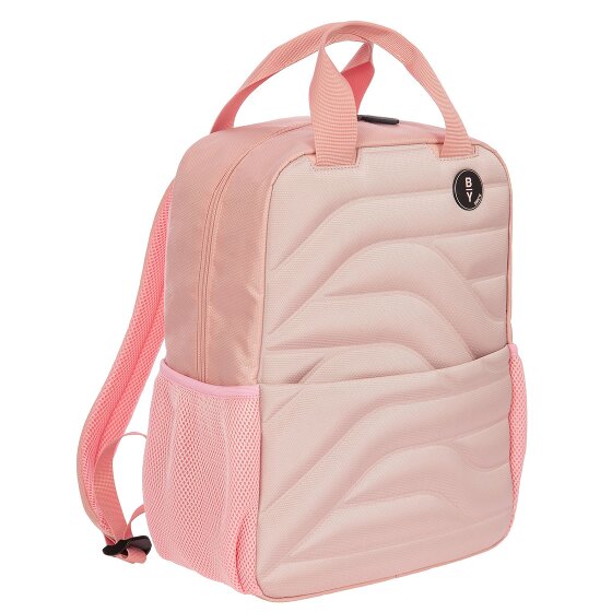 Bric's Daypack 37 cm Laptopfach