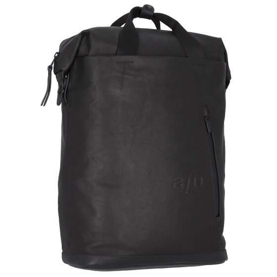 aunts & uncles Japan Morioka Daypack 44 cm Laptopfach