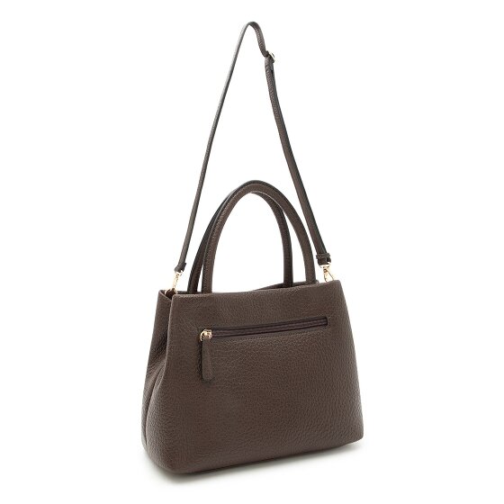 L.Credi Renate Schultertasche 27 cm