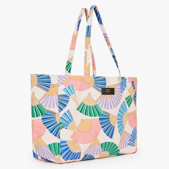 Wouf Shopper Tasche 46,5 cm