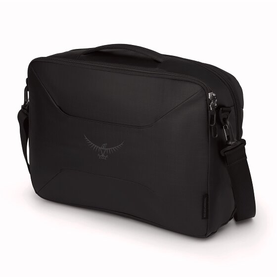 Osprey Transporter Carryon Boarding Bag Flugumhänger 46 cm Laptopfach