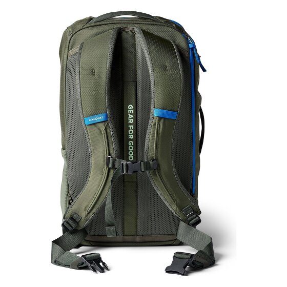 Cotopaxi Allpa 28 L Wanderrucksack 48 cm