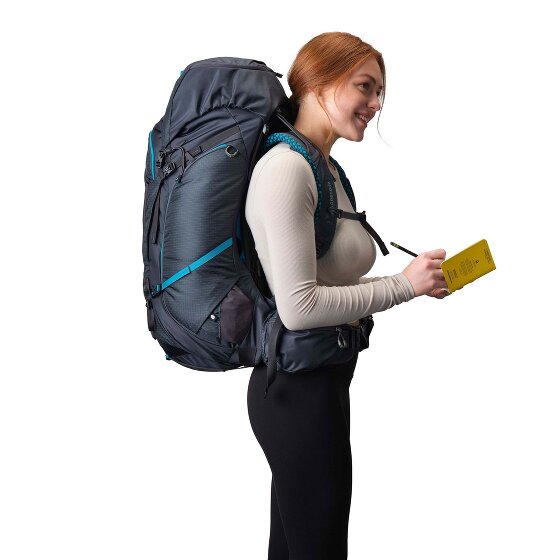 Gregory Kalmia 60 Trekkingrucksack 73 cm