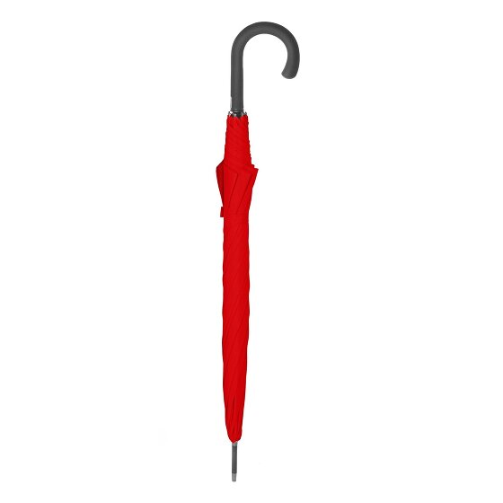 Doppler Fiber Flex Stockschirm 91 cm Doppler Fiber Flex Stockschirm 91 cm