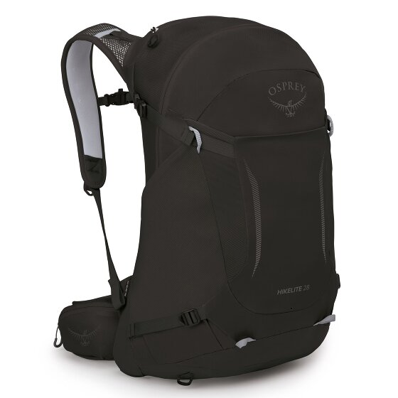 Osprey Hikelite 28 Wanderrucksack M-L 59 cm
