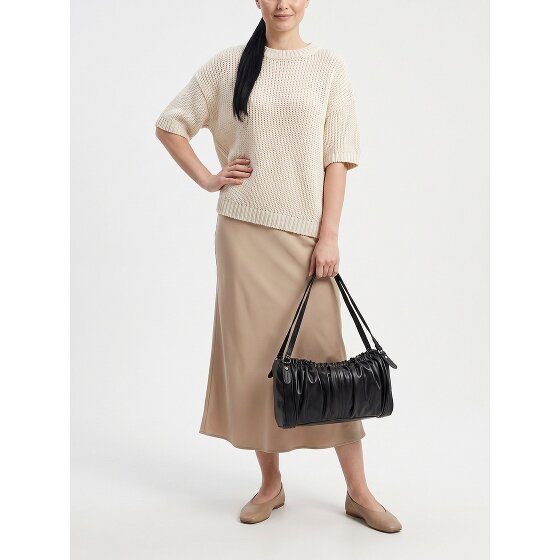 Liebeskind Faye Schultertasche M Leder 35 cm