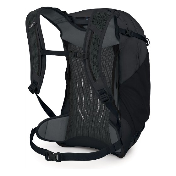 Osprey Hikelite 26 Wanderrucksack 51 cm