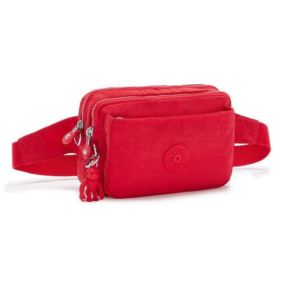 Kipling Classics Abanu Multi Gürteltasche 19 cm