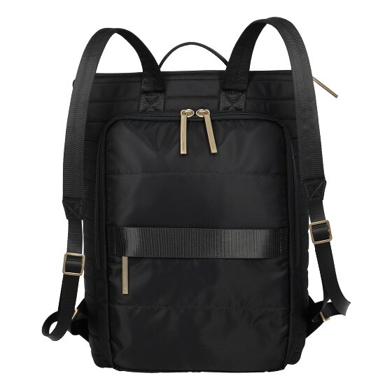 Travelite Barbara Daypack 39 cm Laptopfach