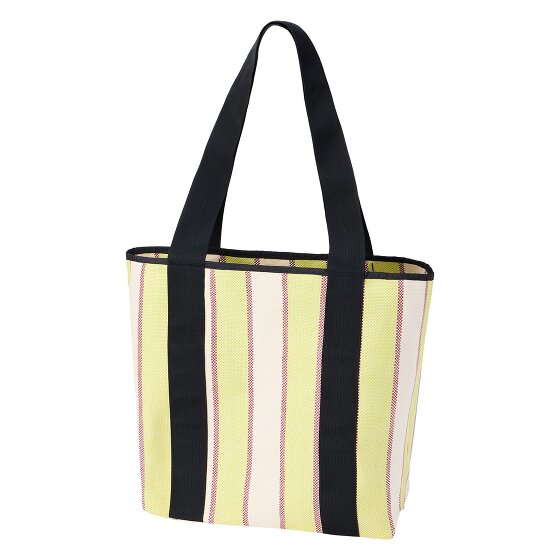 Dakine Beach Shopper Tasche 55 cm