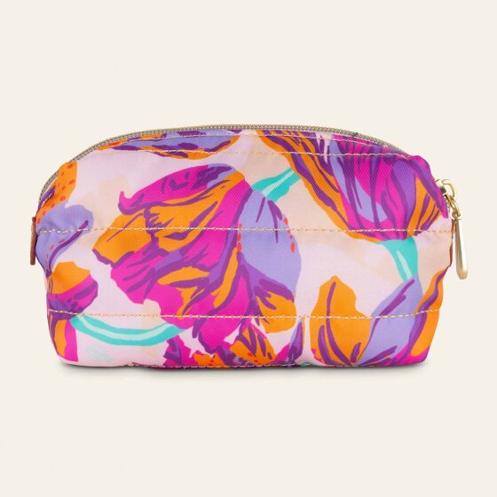 Oilily Tulipy Kulturbeutel 16 cm