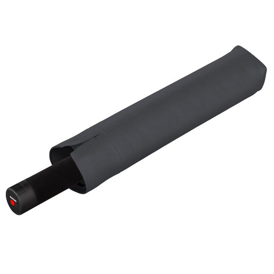 Knirps U.090 Ultra Light manual Taschenschirm 38 cm