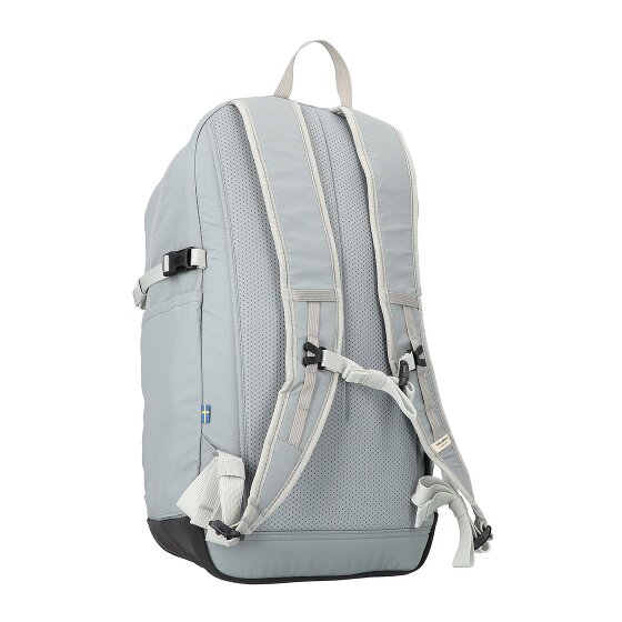 Fjällräven High Coast 24 L Wanderrucksack 49 cm