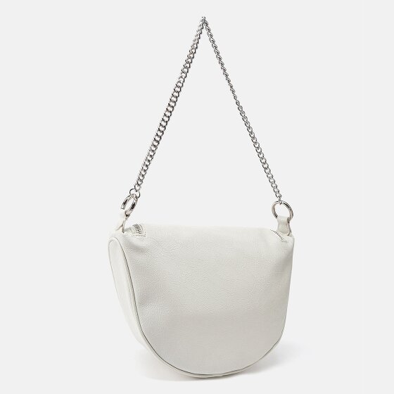 Seidenfelt Skien Schultertasche 28 cm