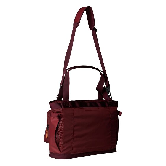 The North Face Base Camp Shopper Tasche 38 cm Laptopfach