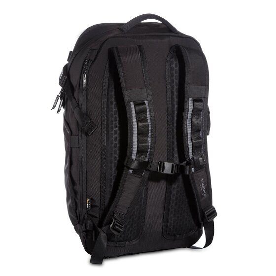 Timbuk2 Edge Parker Rucksack 49 cm Laptopfach