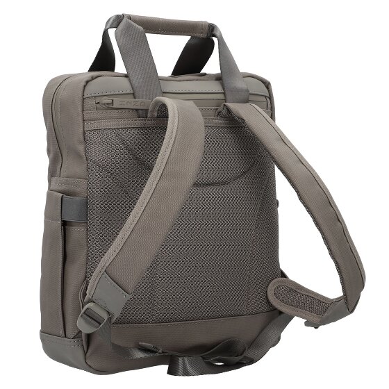 Harbour 2nd Hamburg Daypack L 30 cm Harbour 2nd Hamburg Daypack L 30 cm