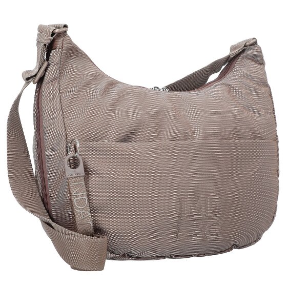 Mandarina Duck Umhängetasche 39 cm