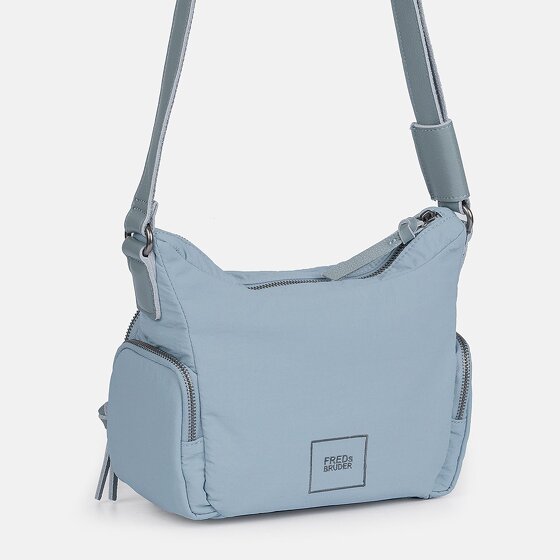 FredsBruder Friends For Life Umhängetasche 24.5 cm FredsBruder Friends For Life Umhängetasche 24.5 cm