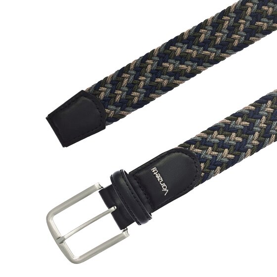 Vanzetti Gürtel Vanzetti Gürtel