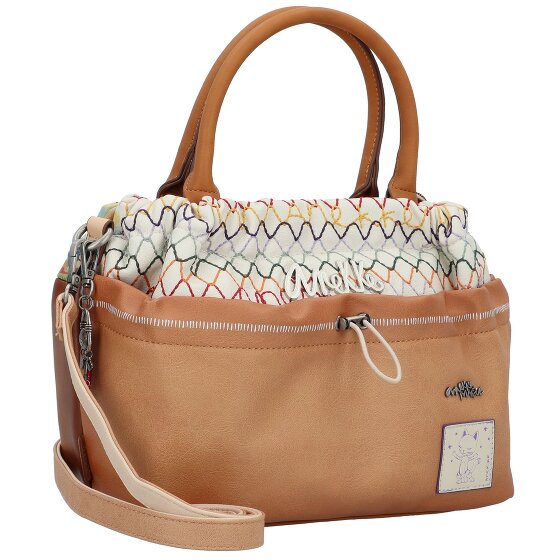 Anekke Menire Handtasche 28 cm
