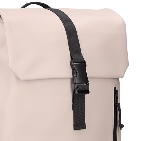 Zwei Cargo Daypack 43 cm Laptopfach