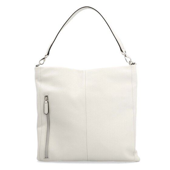 Picard Zoom Schultertasche Leder 34 cm