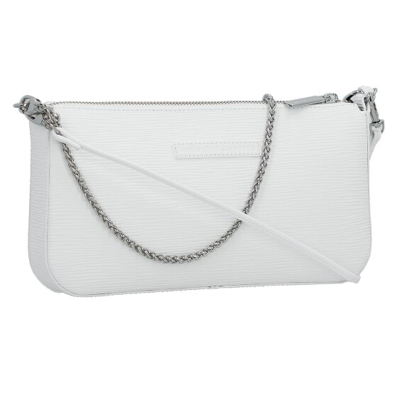 Picard Auguri Auguri Schultertasche Leder 26 cm