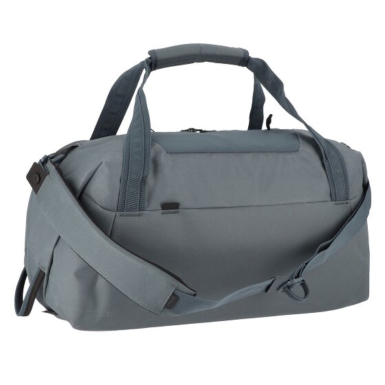 Thule Aion Weekender Reisetasche 52 cm