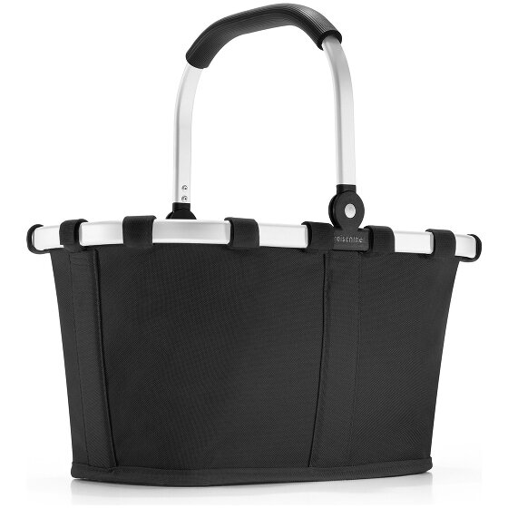 reisenthel Shopping Shopper Tasche 33 cm