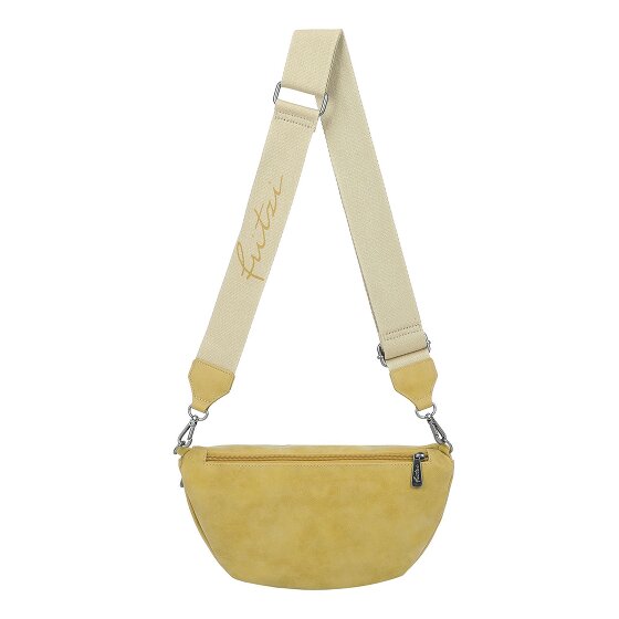 Fritzi aus Preußen Fritzi Bum Gürteltasche 29 cm