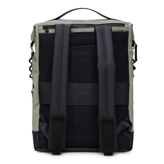 Rains Otaru Daypack 42 cm