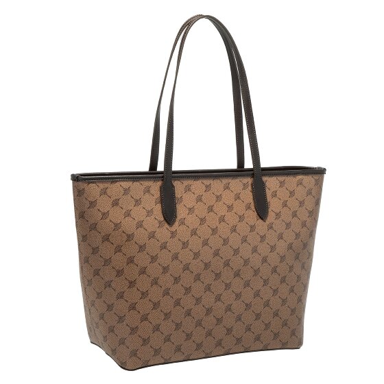 Joop! Mazzolino Shopper Tasche 32 cm