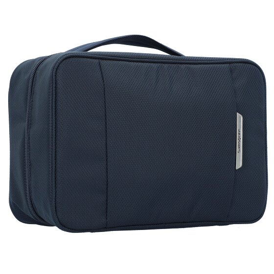 Samsonite Respark Kulturbeutel 25 cm Samsonite Respark Kulturbeutel 25 cm
