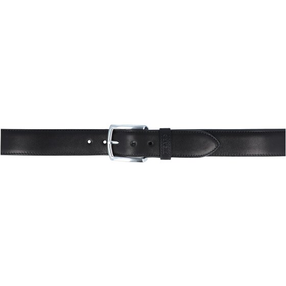 Picard Authentic Gürtel Leder