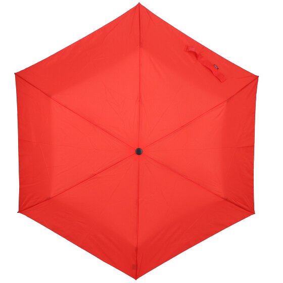 Knirps U.200 Duomatic Taschenschirm 28 cm