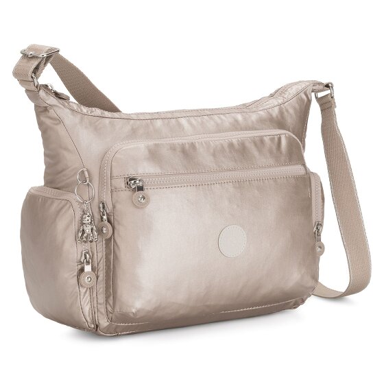 Kipling Gabbie Umhängetasche 37 cm