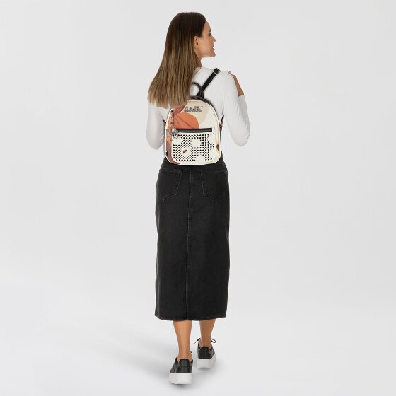 Anekke Lunares City Rucksack 30 cm
